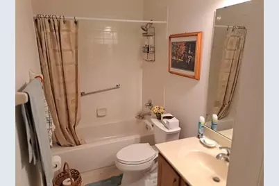 8779 SW 83rd Circle, Ocala, FL 34481 - Photo 29