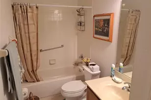 8779 SW 83rd Cir, Ocala, FL 34481 - Photo 29