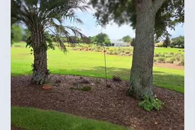 8779 SW 83rd Circle, Ocala, FL 34481 - Photo 9