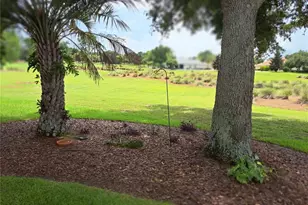 8779 SW 83rd Cir, Ocala, FL 34481 - Photo 9