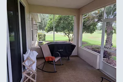8779 SW 83rd Circle, Ocala, FL 34481 - Photo 11