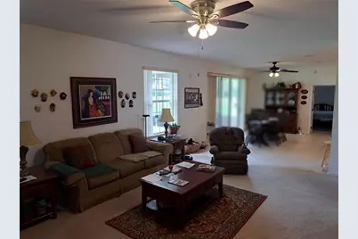 8779 SW 83rd Circle, Ocala, FL 34481 - Photo 13