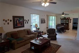 8779 SW 83rd Cir, Ocala, FL 34481 - Photo 13