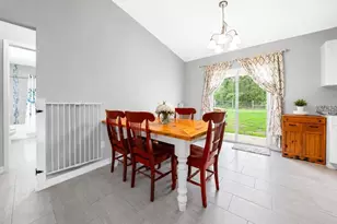 3306 NW Ridgewood Rd, Dunnellon, FL 34431 - Photo 7