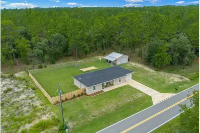 3306 NW Ridgewood Road, Dunnellon, FL 34431 - Photo 3