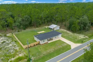 3306 NW Ridgewood Rd, Dunnellon, FL 34431 - Photo 3