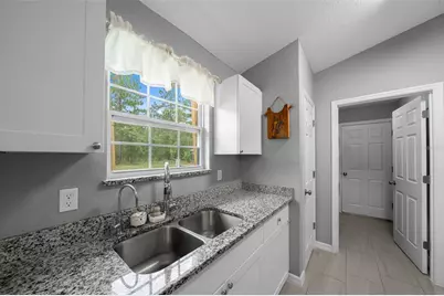 3306 NW Ridgewood Road, Dunnellon, FL 34431 - Photo 5
