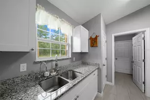 3306 NW Ridgewood Rd, Dunnellon, FL 34431 - Photo 5