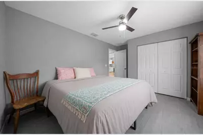 3306 NW Ridgewood Road, Dunnellon, FL 34431 - Photo 17