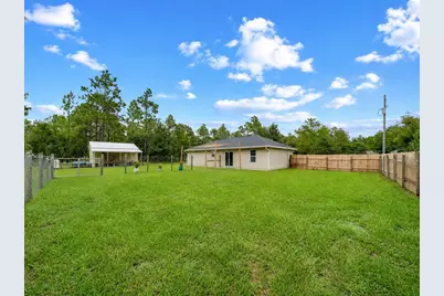 3306 NW Ridgewood Road, Dunnellon, FL 34431 - Photo 19