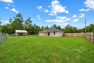 3306 NW Ridgewood Rd, Dunnellon, FL 34431 - Photo 19