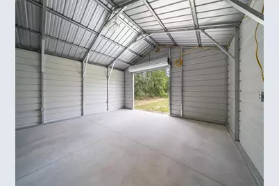 3306 NW Ridgewood Road, Dunnellon, FL 34431 - Photo 21