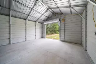 3306 NW Ridgewood Rd, Dunnellon, FL 34431 - Photo 21