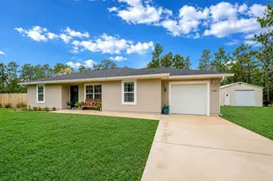 3306 NW Ridgewood Rd, Dunnellon, FL 34431 - Photo 1