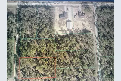 Sw 130th Terrace, Dunnellon, FL 34432 - Photo 1