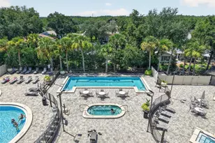 11093 SW 69th Cir, Ocala, FL 34476 - Photo 85