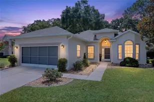 11093 SW 69th Cir, Ocala, FL 34476 - Photo 63