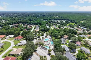 11093 SW 69th Cir, Ocala, FL 34476 - Photo 77