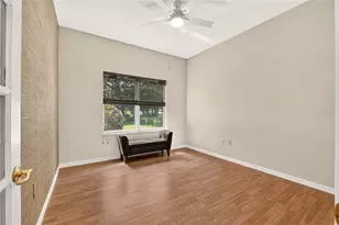 11093 SW 69th Cir, Ocala, FL 34476 - Photo 45