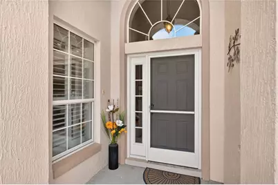 11093 SW 69th Circle, Ocala, FL 34476 - Photo 11