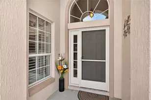 11093 SW 69th Cir, Ocala, FL 34476 - Photo 11