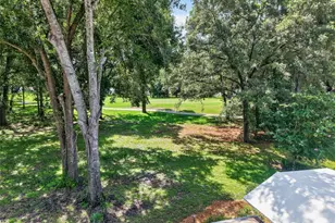 11093 SW 69th Cir, Ocala, FL 34476 - Photo 71