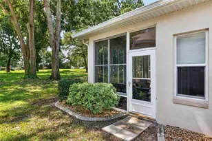 11093 SW 69th Cir, Ocala, FL 34476 - Photo 55