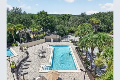 11093 SW 69th Circle, Ocala, FL 34476 - Photo 91