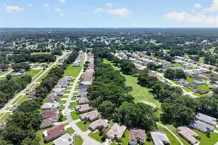 11093 SW 69th Cir, Ocala, FL 34476 - Photo 65
