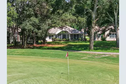 11093 SW 69th Circle, Ocala, FL 34476 - Photo 3