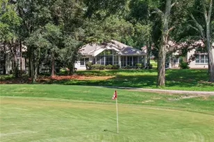 11093 SW 69th Cir, Ocala, FL 34476 - Photo 3