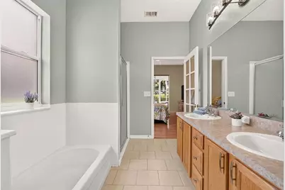 11093 SW 69th Circle, Ocala, FL 34476 - Photo 37