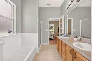 11093 SW 69th Cir, Ocala, FL 34476 - Photo 37