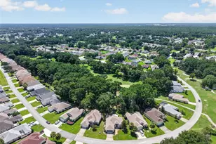 11093 SW 69th Cir, Ocala, FL 34476 - Photo 73