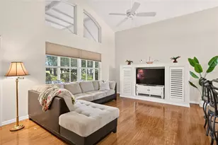 11093 SW 69th Cir, Ocala, FL 34476 - Photo 17