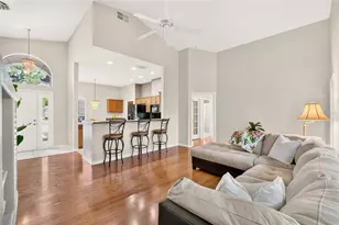 11093 SW 69th Cir, Ocala, FL 34476 - Photo 19