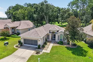 11093 SW 69th Cir, Ocala, FL 34476 - Photo 67