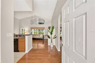 11093 SW 69th Cir, Ocala, FL 34476 - Photo 13