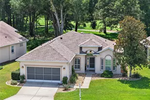 11093 SW 69th Cir, Ocala, FL 34476 - Photo 65