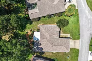 11093 SW 69th Cir, Ocala, FL 34476 - Photo 73