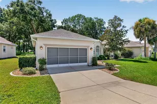 11093 SW 69th Cir, Ocala, FL 34476 - Photo 81