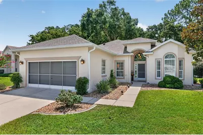 11093 SW 69th Circle, Ocala, FL 34476 - Photo 61