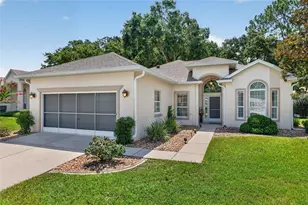 11093 SW 69th Cir, Ocala, FL 34476 - Photo 61