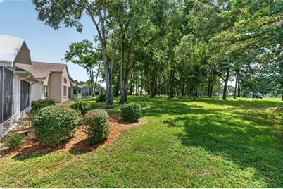 11093 SW 69th Circle, Ocala, FL 34476 - Photo 57