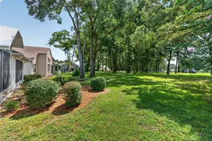 11093 SW 69th Cir, Ocala, FL 34476 - Photo 57