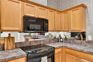 11093 SW 69th Cir, Ocala, FL 34476 - Photo 25