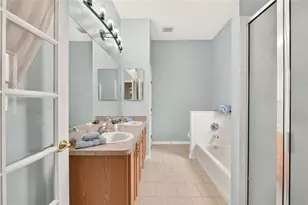 11093 SW 69th Cir, Ocala, FL 34476 - Photo 35