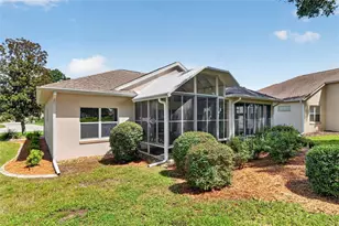 11093 SW 69th Cir, Ocala, FL 34476 - Photo 59