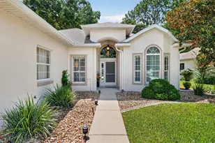 11093 SW 69th Cir, Ocala, FL 34476 - Photo 9