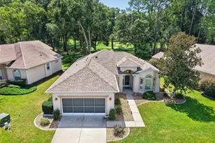 11093 SW 69th Cir, Ocala, FL 34476 - Photo 69